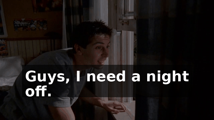 fbc3cdb4-bb12-4647-9977-be3643844d80.gif