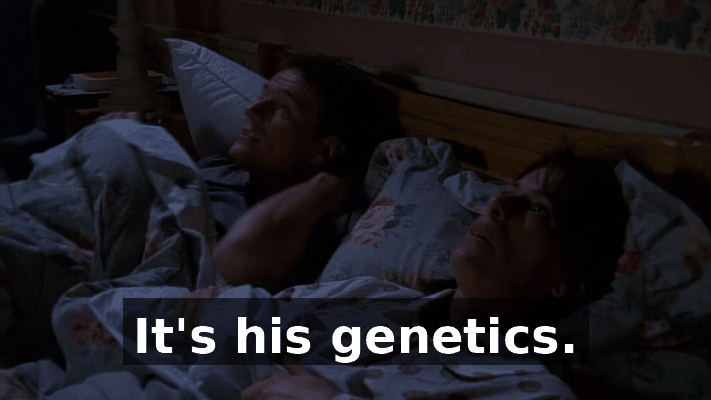 e12e0d24-f540-4453-b60d-0ca92b67925f.gif