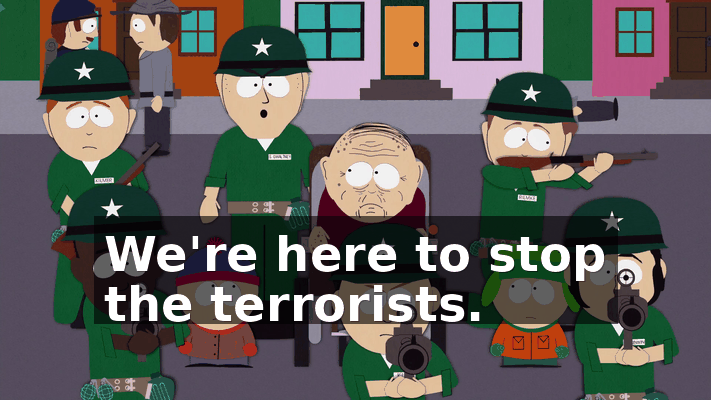 2dbe0c87-b5f1-4495-8757-f953639e3370.gif