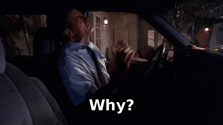 d3b172ab-8016-4f8a-b19b-edbf55e9f571.gif