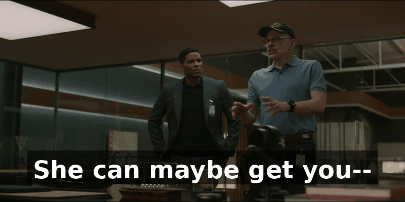 d1f8fd1b-50e0-4cea-8d34-b13496f5795c.gif