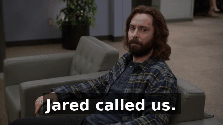 62e6c29c-5629-4695-9aa4-3c8ba4898422.gif