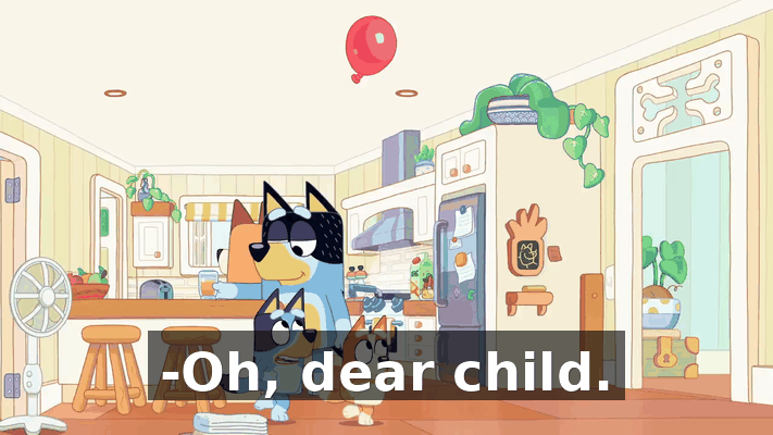 24503d74-44ae-48be-9ea2-ae69cdbb186d.gif