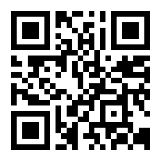 QR code for this GIF's share link