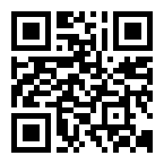 QR code for this GIF's share link