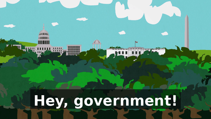 f5cdf339-0158-4da3-a087-24eddb100947.gif