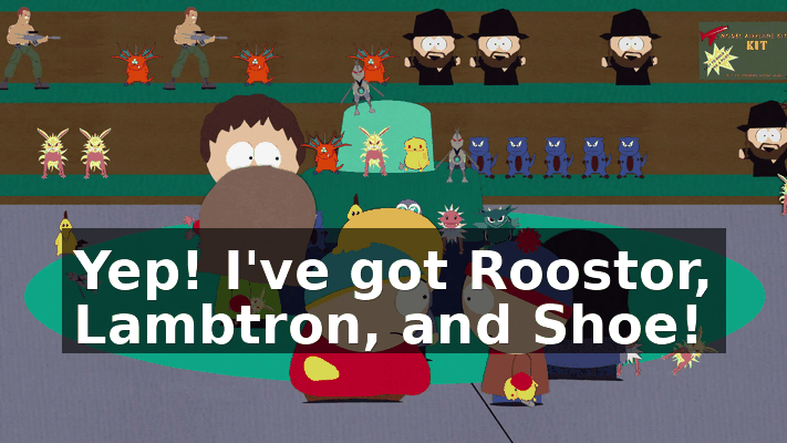 e6797f0f-4c7d-45d6-a717-552757ca9897.gif