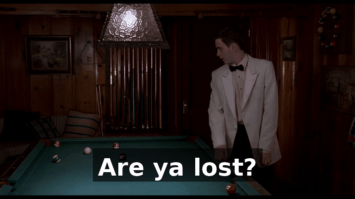 ae819ff3-582c-4bed-880e-bf63a8ef3f1b.gif