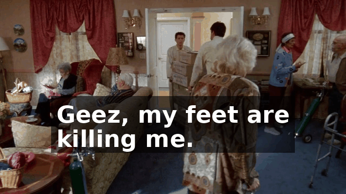 f369367c-aed8-43a2-95ac-b47327ab22d0.gif