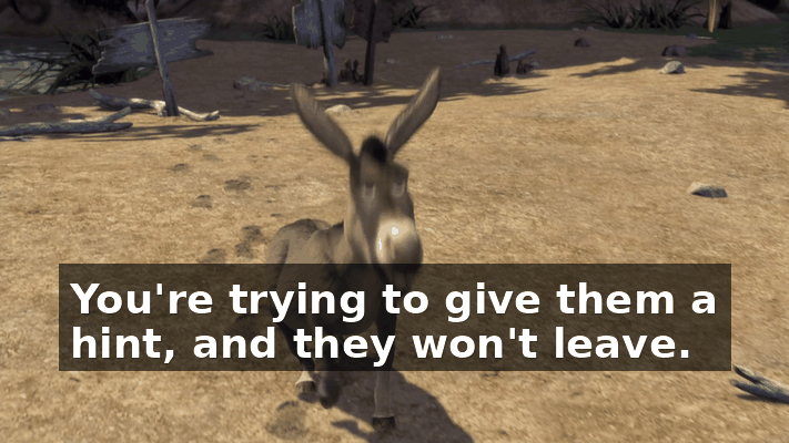f29d1cdf-acb9-4599-8d7a-a3aed336db24.gif