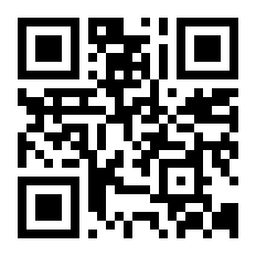 QR code for this GIF's share link