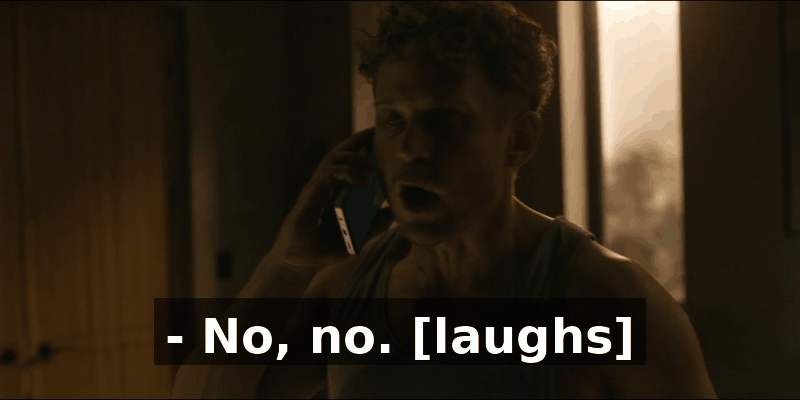 eb8a66d6-3afd-4055-93c1-591ae897d31f.gif
