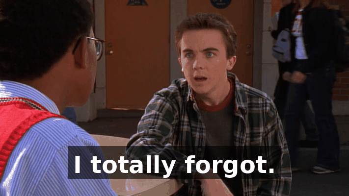 c67b98dd-771b-43f4-9c23-49f8a05c8ea6.gif