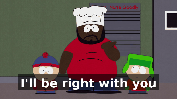 f4bb4a01-13d3-4496-a723-aa880608cb4d.gif