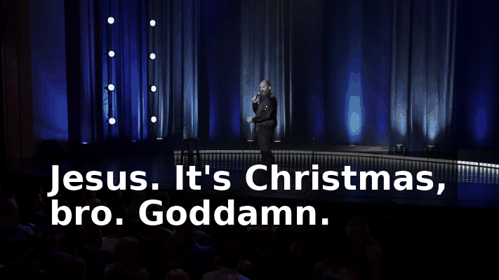1f080c73-b19b-4ee7-af46-f335df1d0782.gif