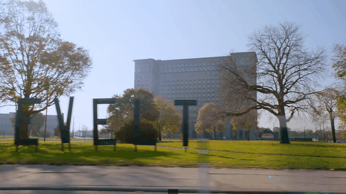 8528fe32-a8b5-442c-86d3-6946c2a5a3d1.gif