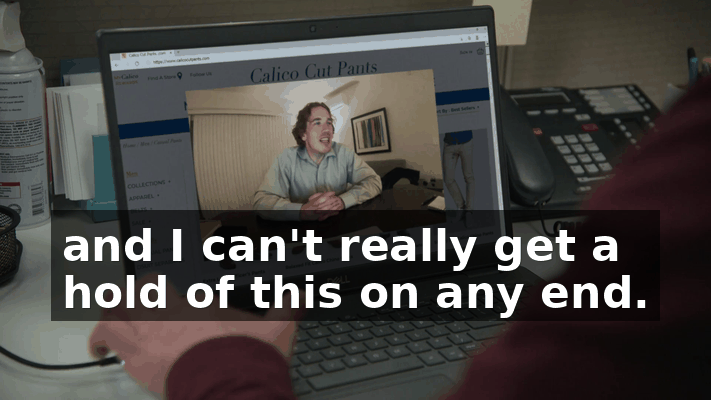 736460dc-201e-4a5c-b0aa-0ddf37d9189b.gif