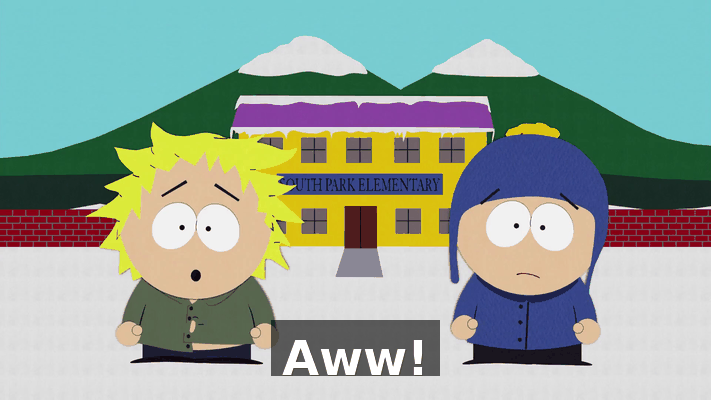e59fd63d-371e-4169-a509-b480bf0b2068.gif