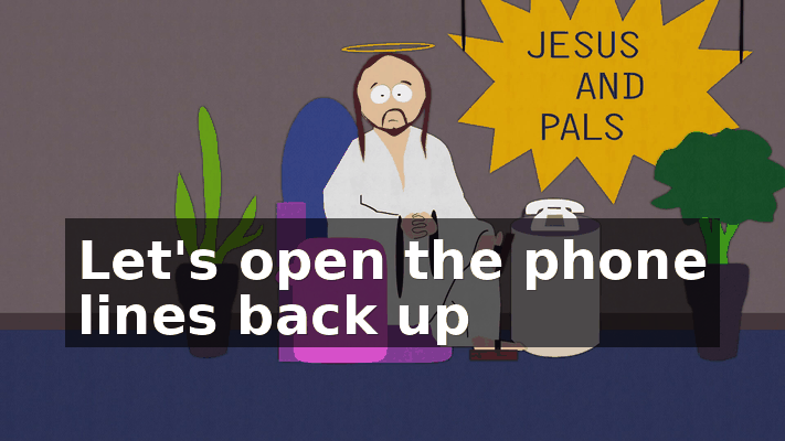 f94fe277-3722-4915-8589-7a0e6c10175e.gif