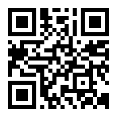 QR code for this GIF's share link
