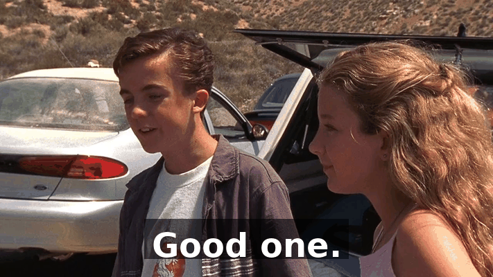 64063b7a-26f8-467a-b69e-77d02d432d4b.gif