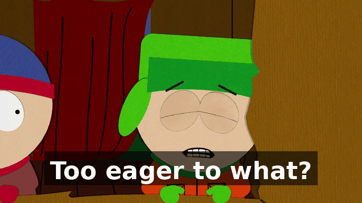 0779566b-0a60-4b34-9e9a-b70e8417e563.gif