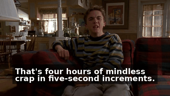 4ce8f9d4-adb3-4f55-b6aa-8d2526d17711.gif