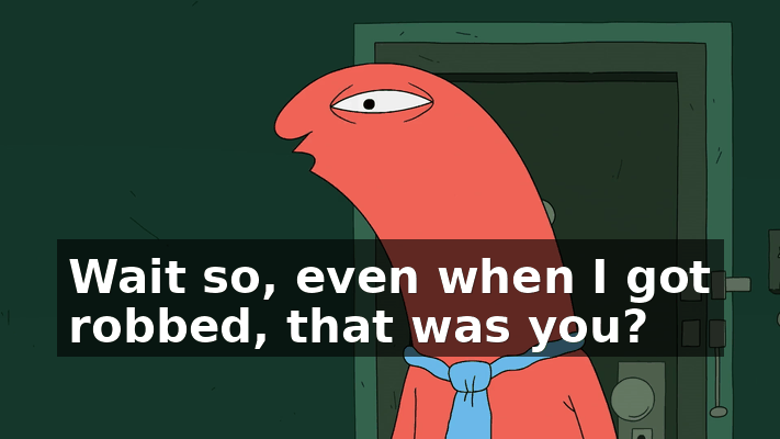 d1da6e3f-8068-4693-a7e8-f4c5ff645d21.gif