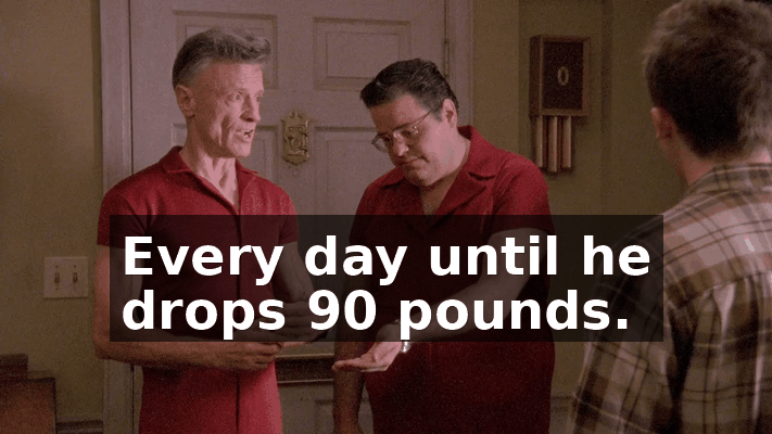 a6329838-6c2a-4349-ad9d-0d9e1eba93e8.gif
