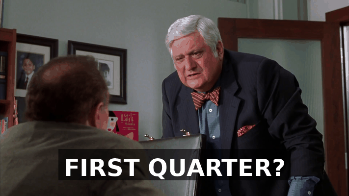 ad7a4806-b145-415c-8927-271964ae61d8.gif
