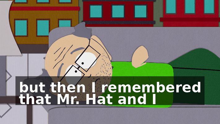 3ac4e45b-ca3e-4172-a54e-3dfd78a17d16.gif