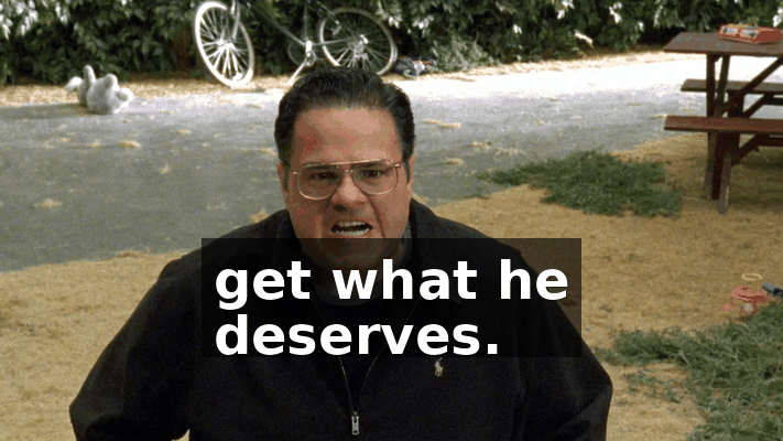 341c3f77-f80f-46ca-828e-8def223123a5.gif