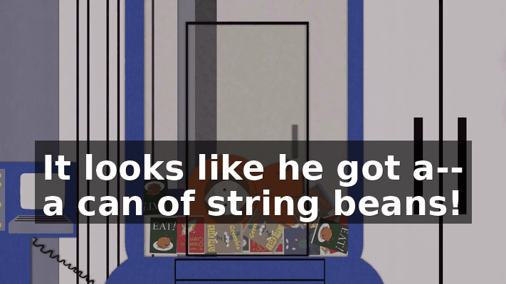 663f3e2b-d0c2-411b-ab88-47f0bb482819.gif
