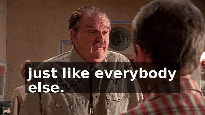 0ab1c4f5-0f26-45b9-b441-4071a945f6c0.gif