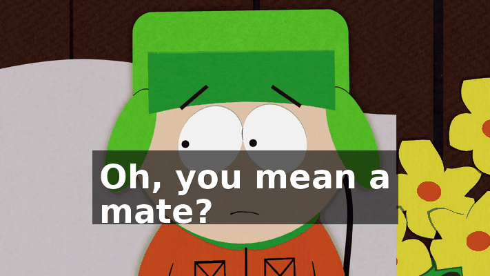 baf22ae1-8828-4b56-b6e5-e27735f5ca29.gif