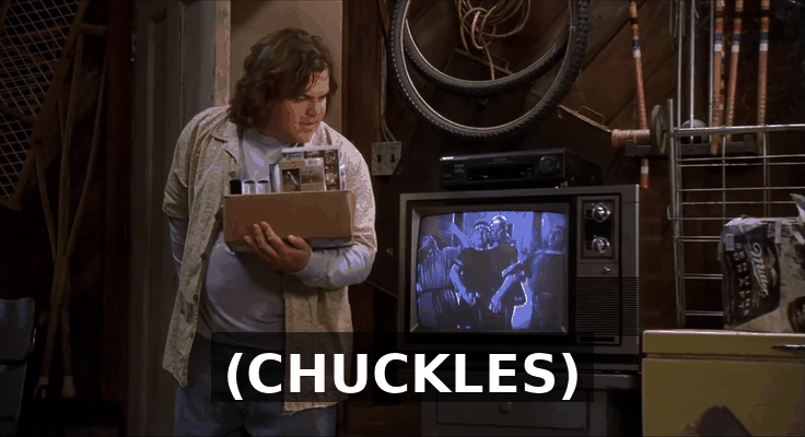 0537dbc2-7ed4-49c7-9115-bc8952d68614.gif