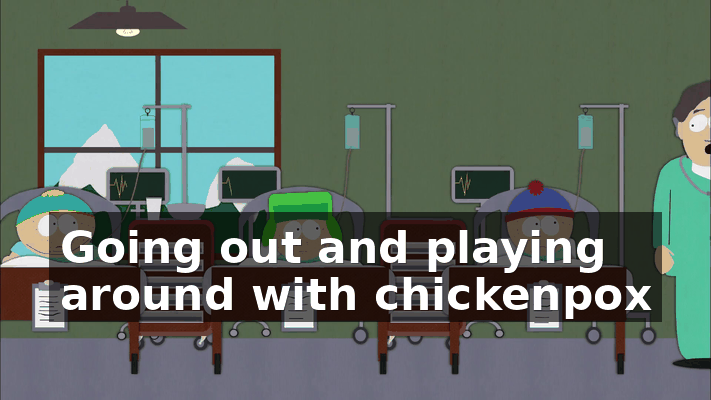 72776c4a-8b67-45af-b231-1b45e57773be.gif