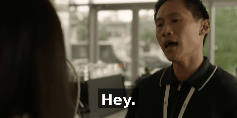 60f6963e-e1e6-4092-b320-1c268ec2ff71.gif