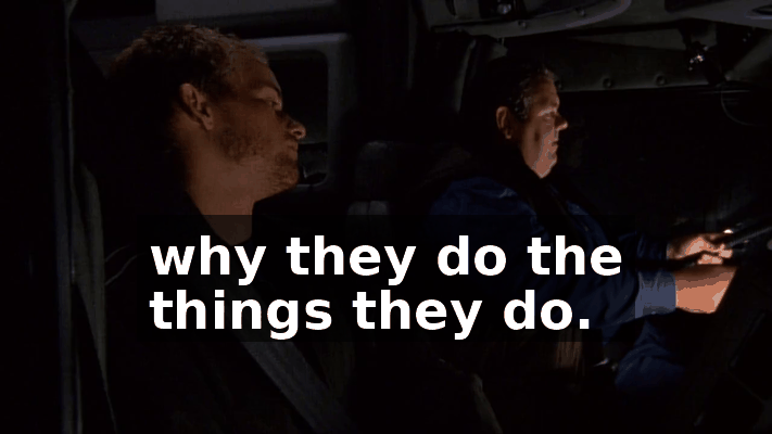62a13d8d-6236-4228-b4af-354fcf81c00a.gif