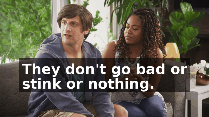 c8533b3e-cd02-496c-9fba-14ae2e8a48e7.gif