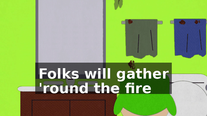 62d4db7f-4e7b-4983-8890-c0927d86bee3.gif