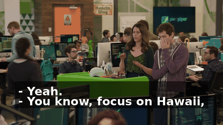 571d2582-8a24-48fe-9cc3-80a7d9c92dc3.gif