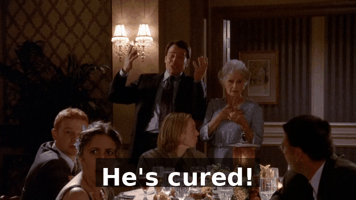 fd7f922e-5497-478b-9b5c-b886e52b03fc.gif