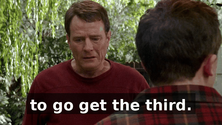 602e2b34-7653-4491-a614-71bfbad27960.gif