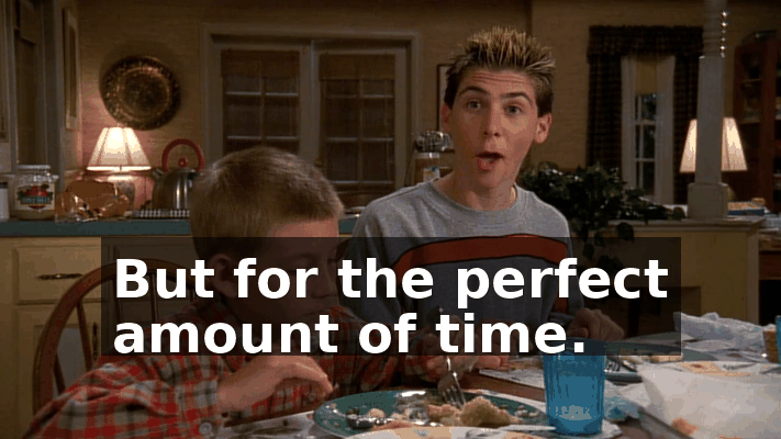 b3b42ab6-8d0a-486c-bceb-0963b99bbea3.gif