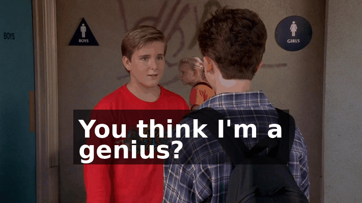 a2015224-a01a-4a7c-96f4-d80f9ccfab13.gif