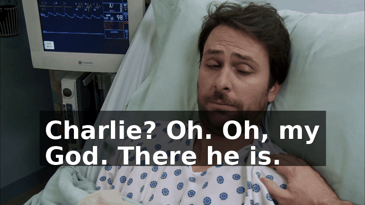 f3b89ee3-89a0-493f-bdbd-d77a50c6b00a.gif