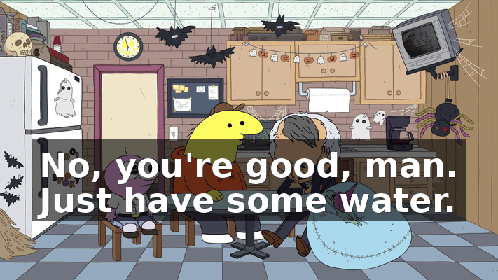 f4a3eabc-dc47-481b-9972-bcbfe1549b2e.gif