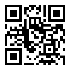 QR code for this GIF's share link