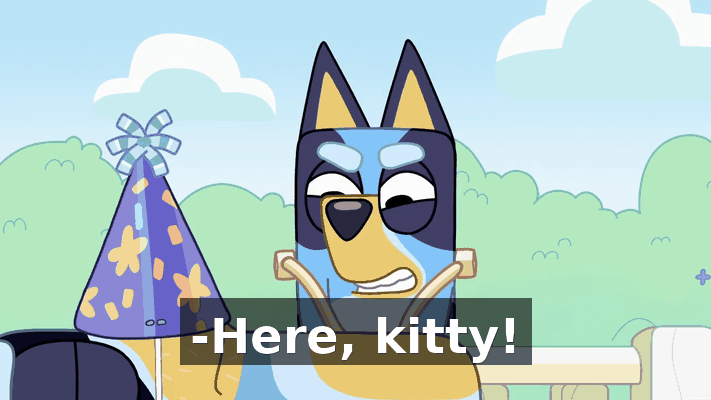 711aa743-f09e-4862-9efa-85d1d7bb237b.gif